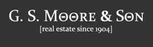 Jim Moore